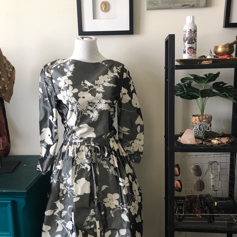 Vintage Bill Blass